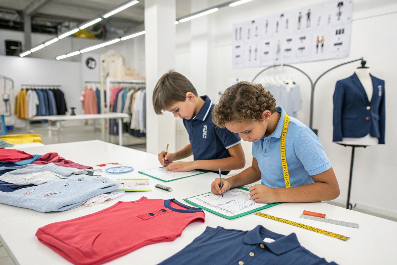 What Supplier Signals Matter Most?