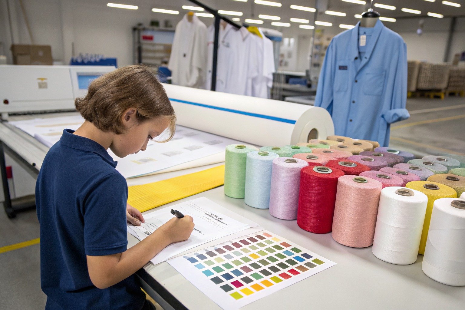 How Do You Verify Quality and Compliance?