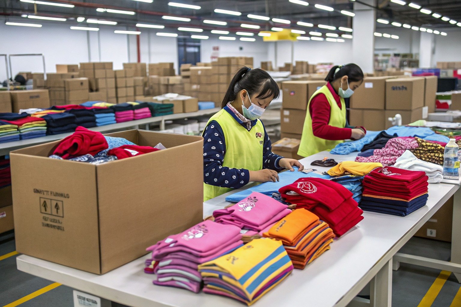 When Should a Trend Be Reordered?