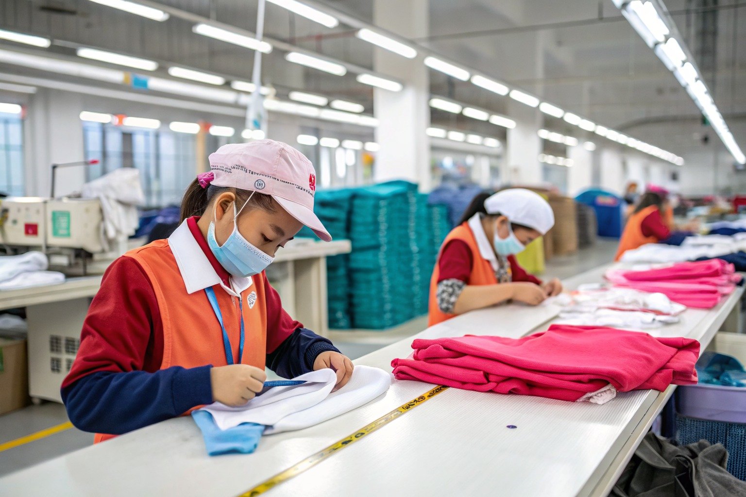 When Should Bulk Production Begin?