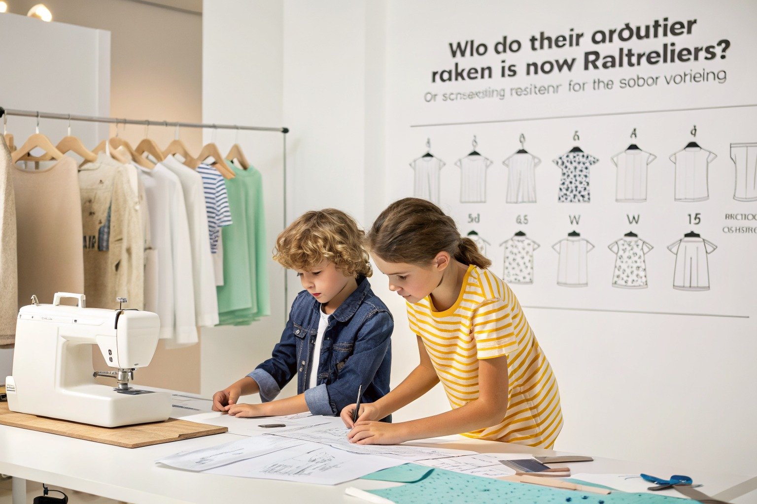 How Do Retailers Protect Their Margin?