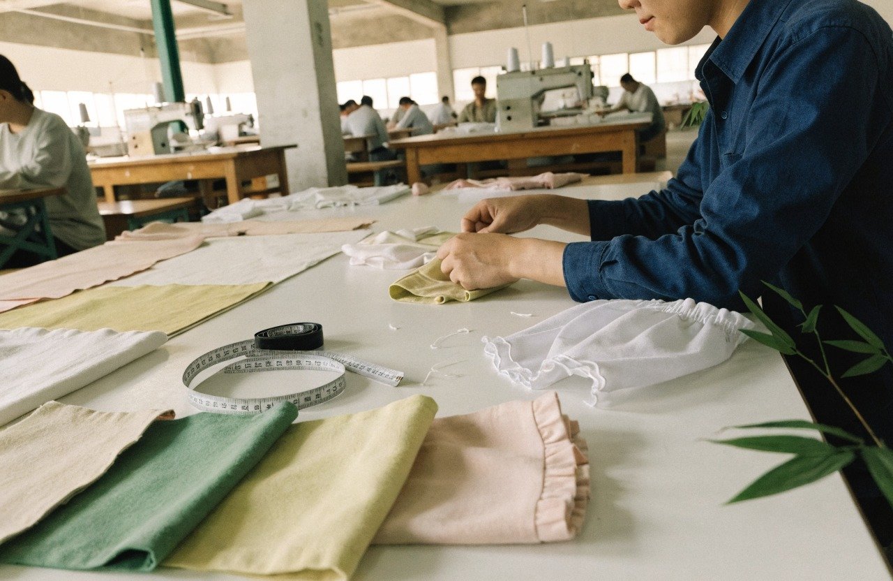 How Does This Shift Affect Wholesale?