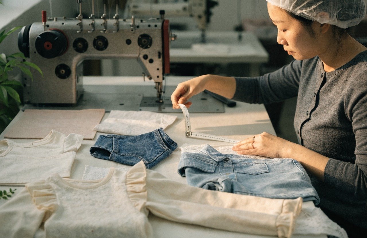 How Does This Shift Affect Wholesale?