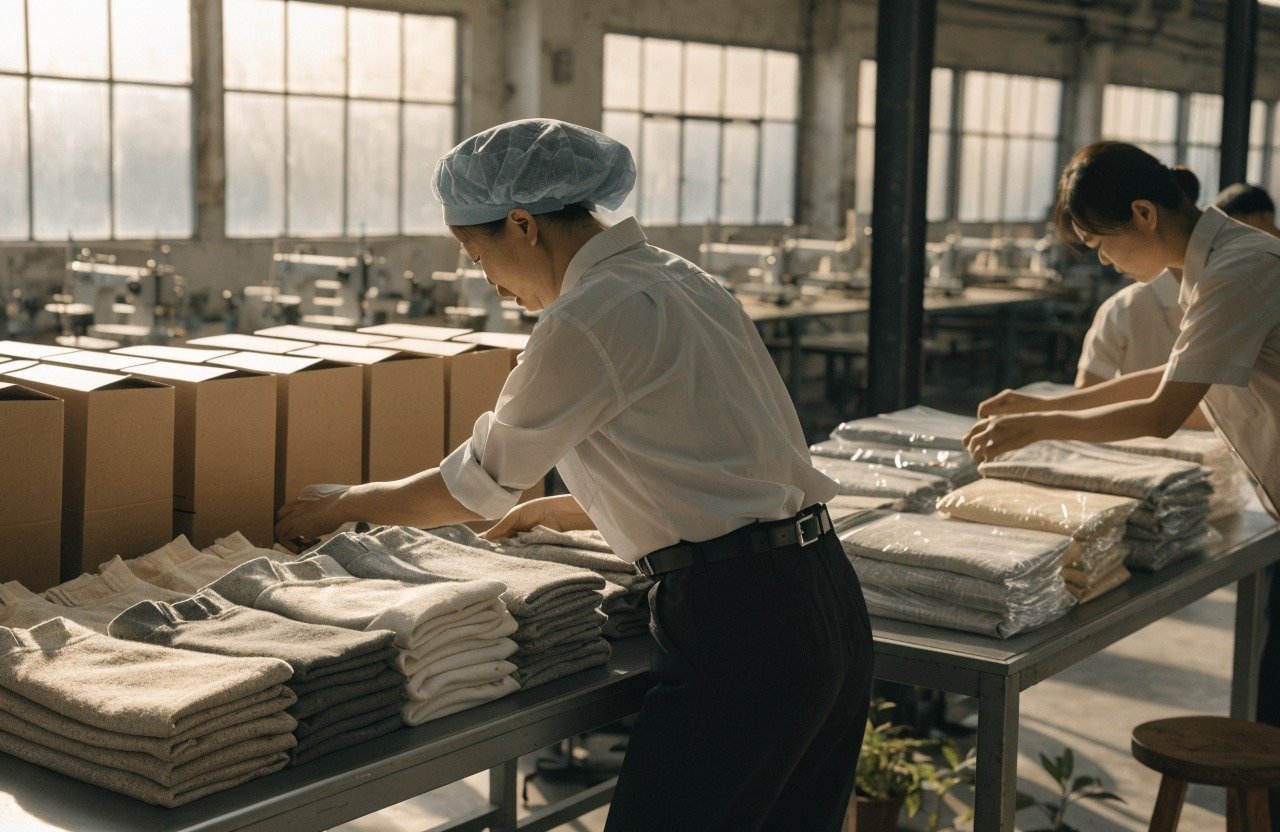 How Can Brands Build Repeat Demand?