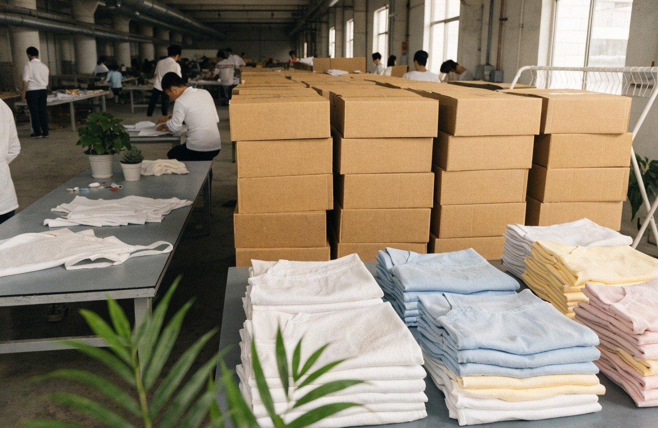 How Can Brands Build Repeat Demand?