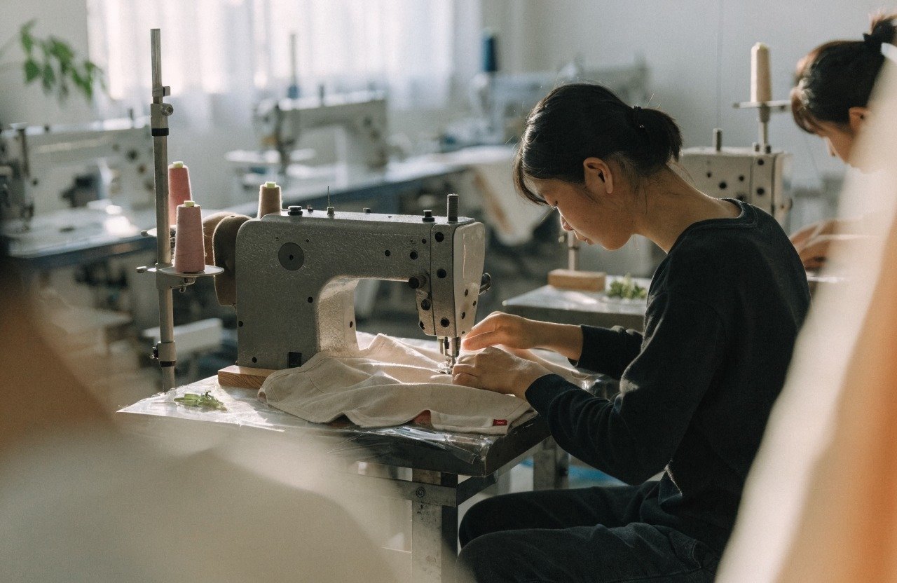 How Does Factory Direct Affect Cost?