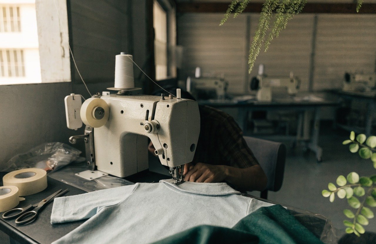 Where Should QC Happen in Production?