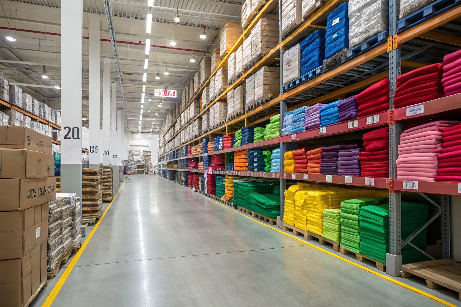 How Should Supplier Shortlists Be Compared?