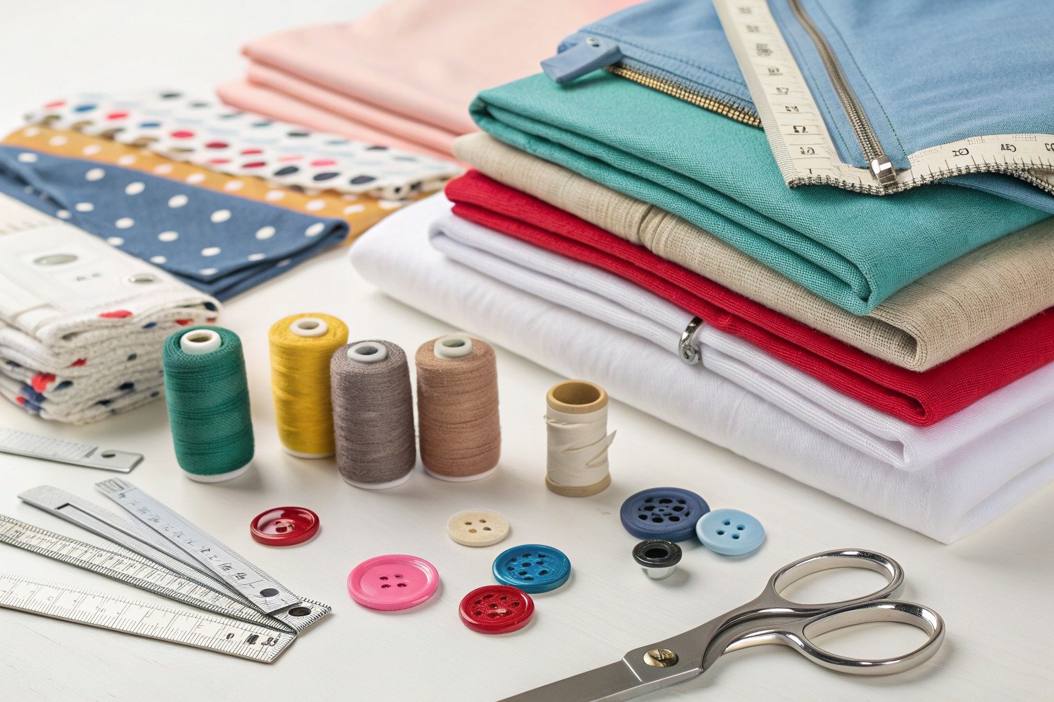How Should Brands Plan Product Mix?