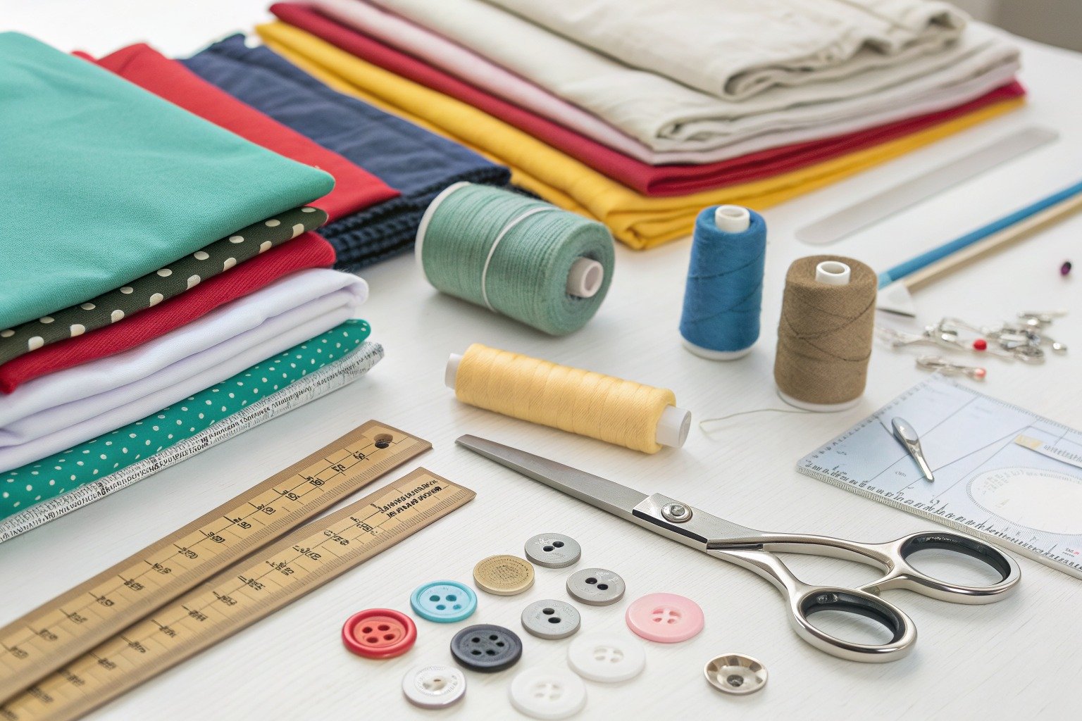 How Should Brands Plan Product Mix?