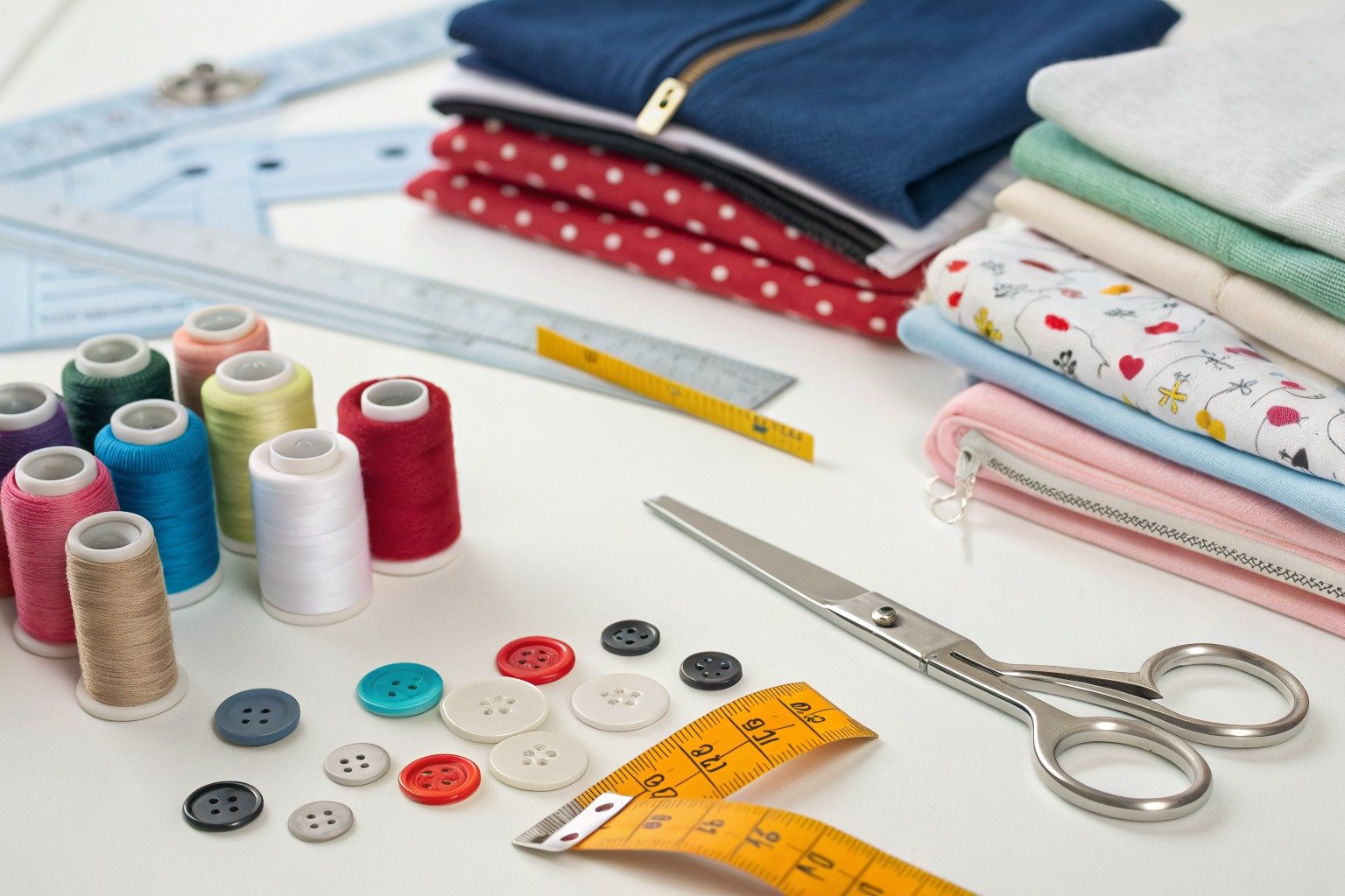 How Should Brands Plan Product Mix?