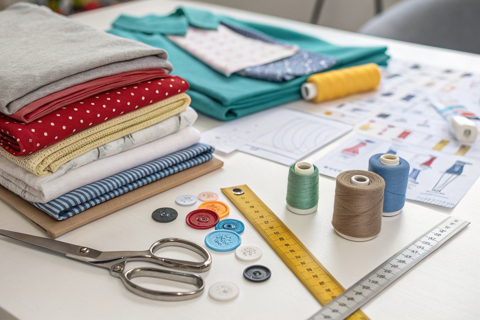 How Should Brands Plan Product Mix?