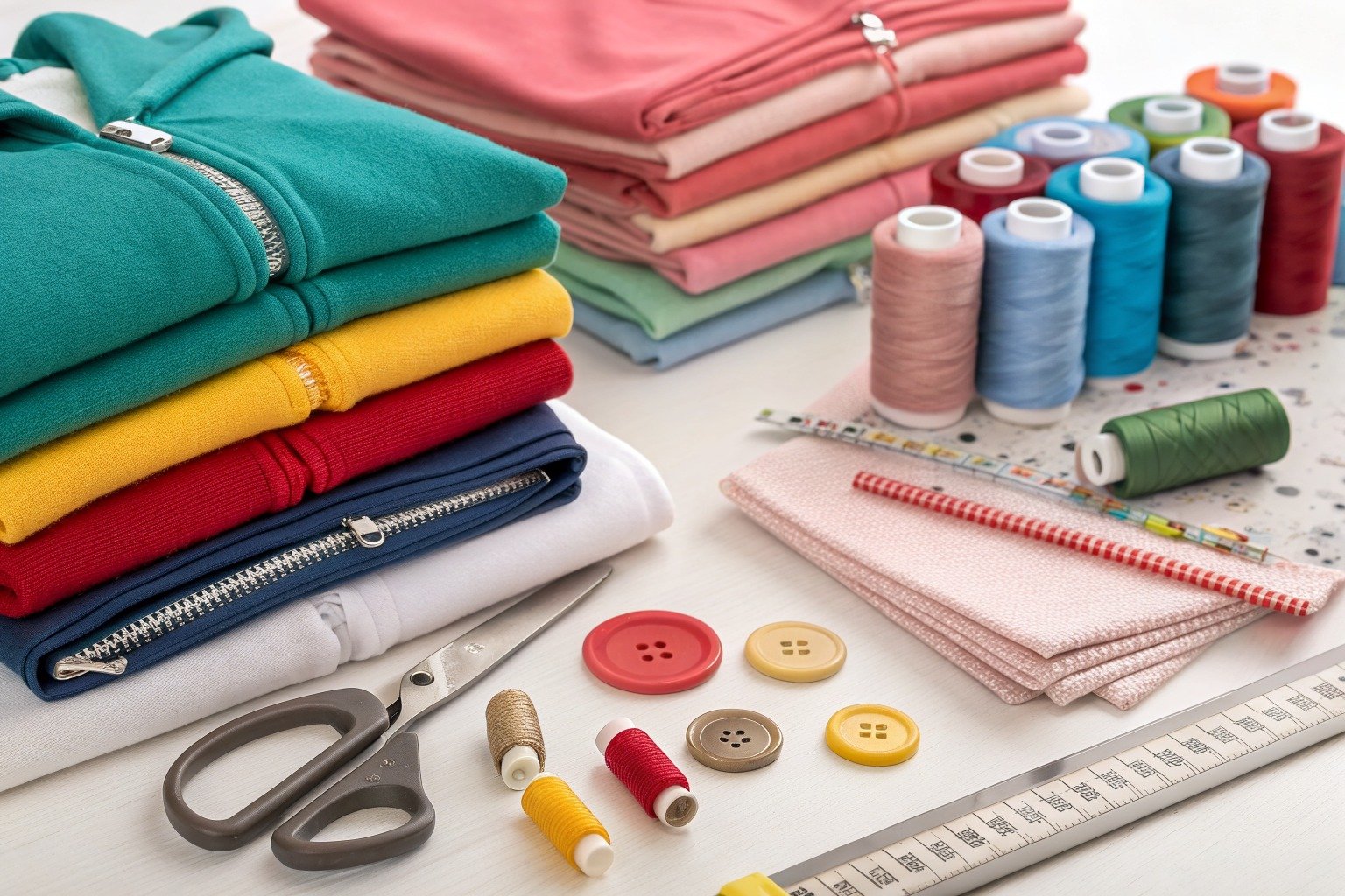 How Should Brands Plan Product Mix?
