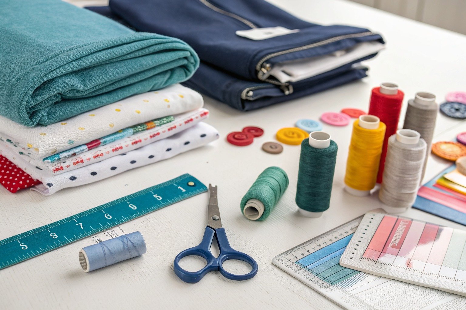 How Should Brands Plan Product Mix?