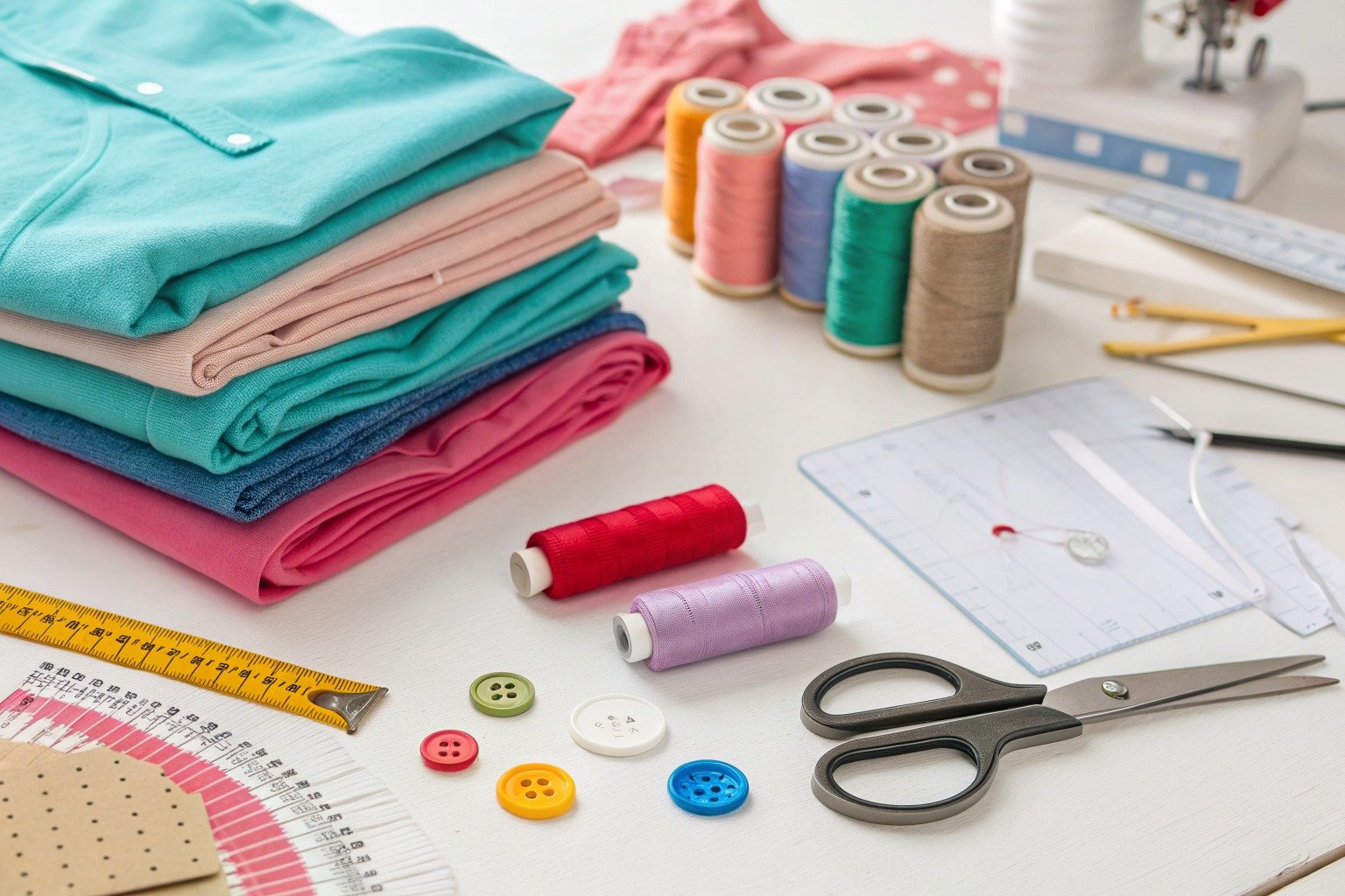 How Can Factories Support Faster Tests?