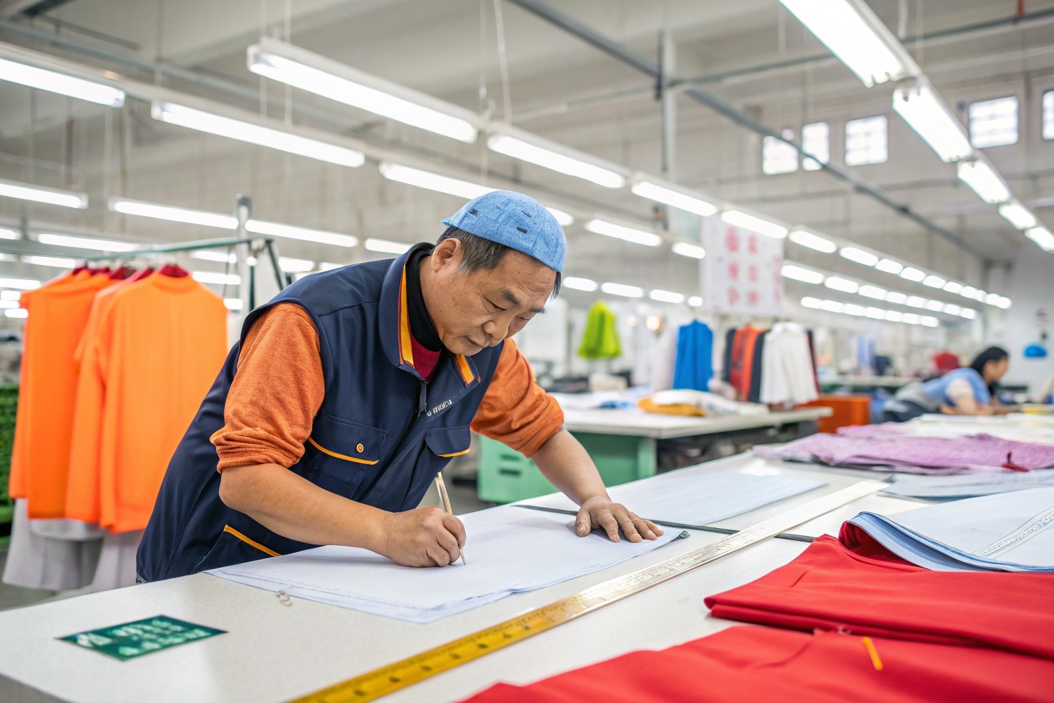 Which Information Must Buyers Provide?