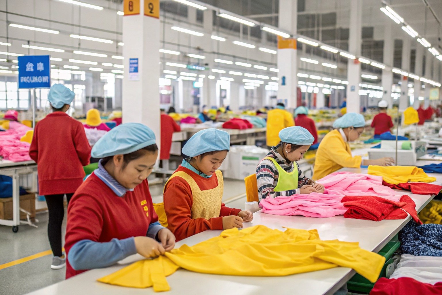 How Can Brand Positioning Become Clear?