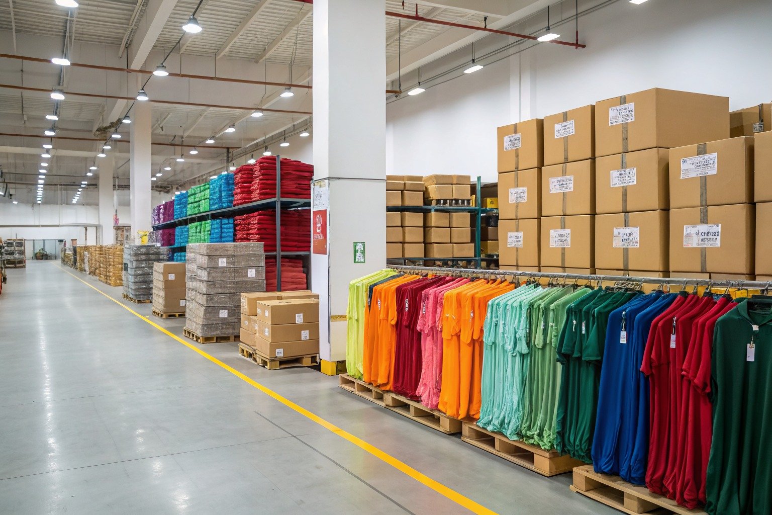 How Should Supplier Shortlists Be Compared?