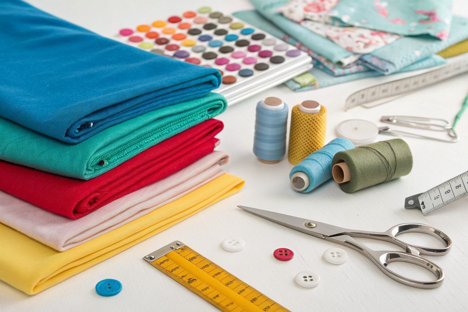How Should Supplier Channels Convert?