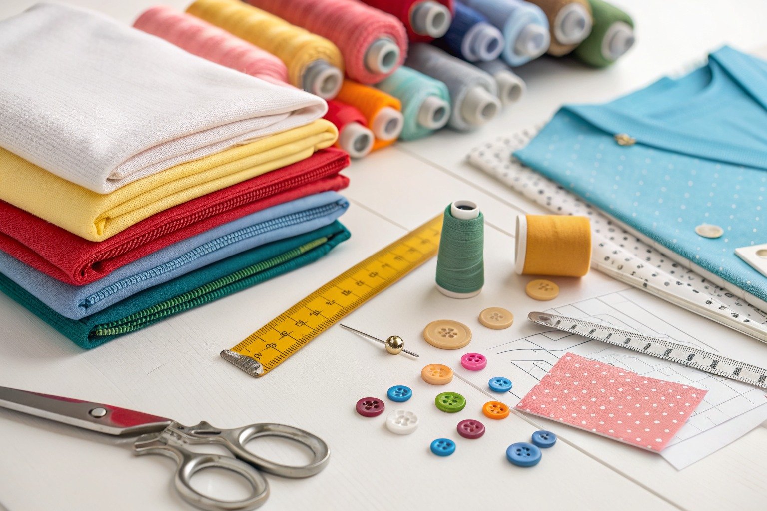 Which Proof Helps Factories Win Buyers?