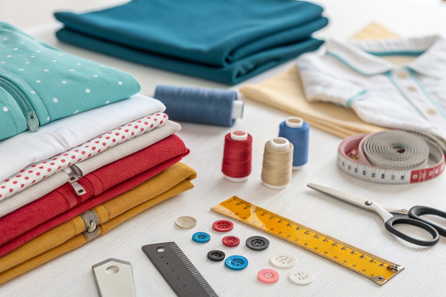 How Should Brands Avoid Greenwashing?