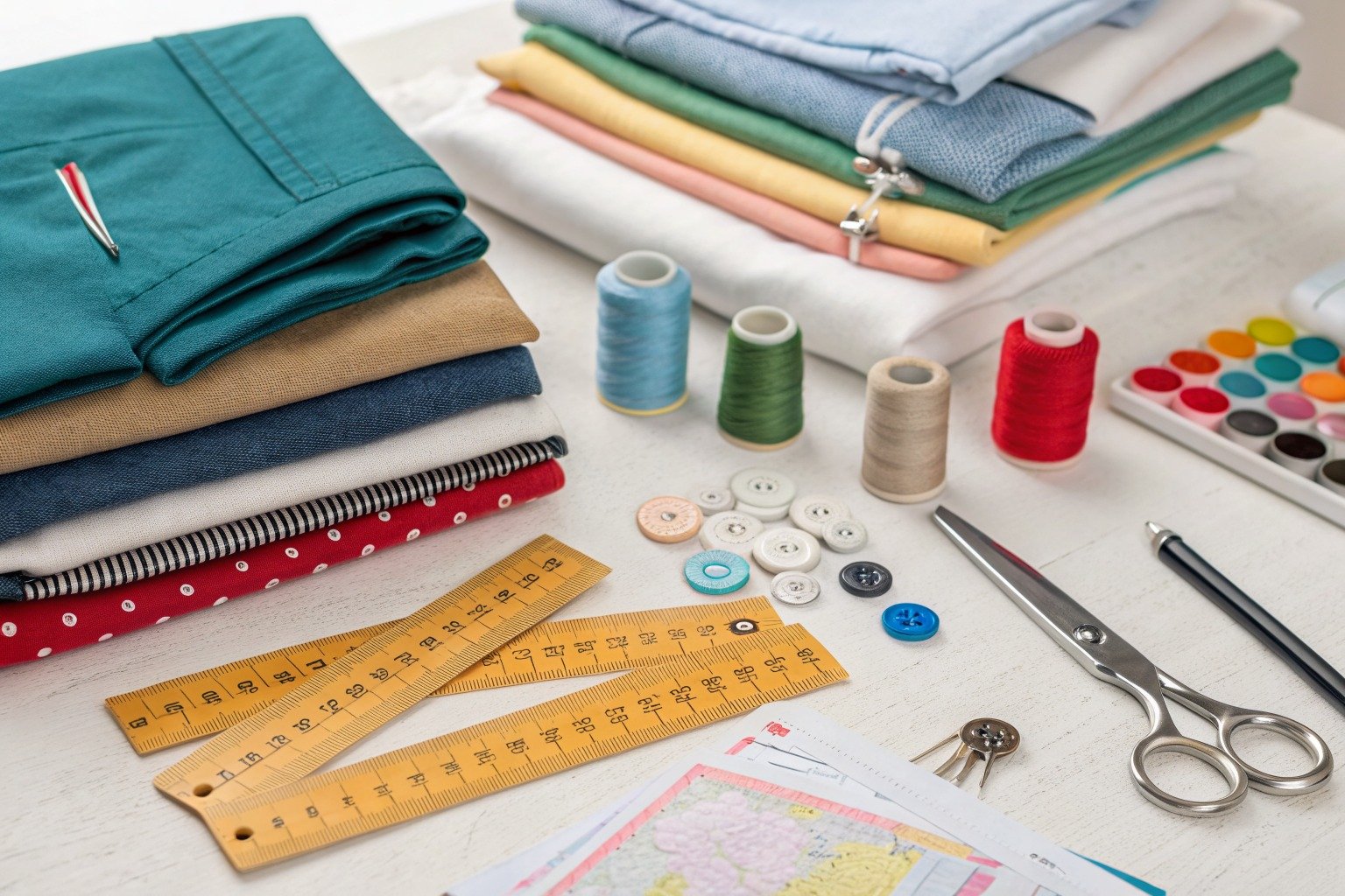 What Does Ethical Manufacturing Mean?