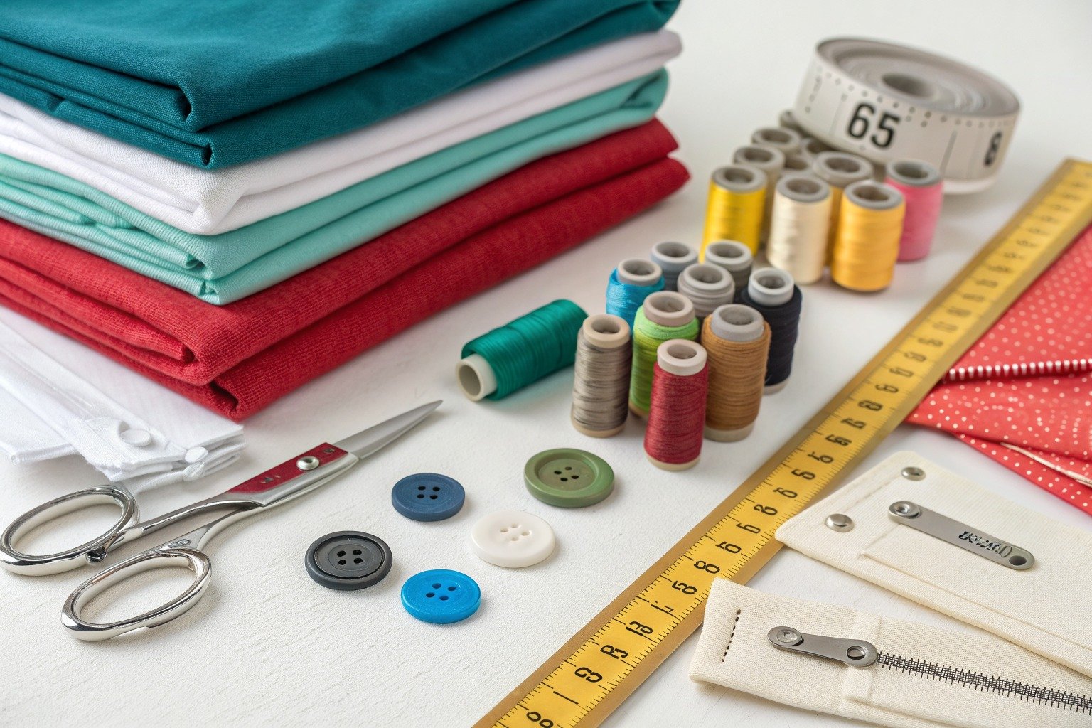 What Does Ethical Manufacturing Mean?