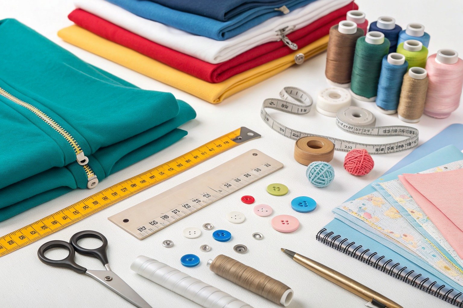 Which Photos Help Kidswear Sell Online?