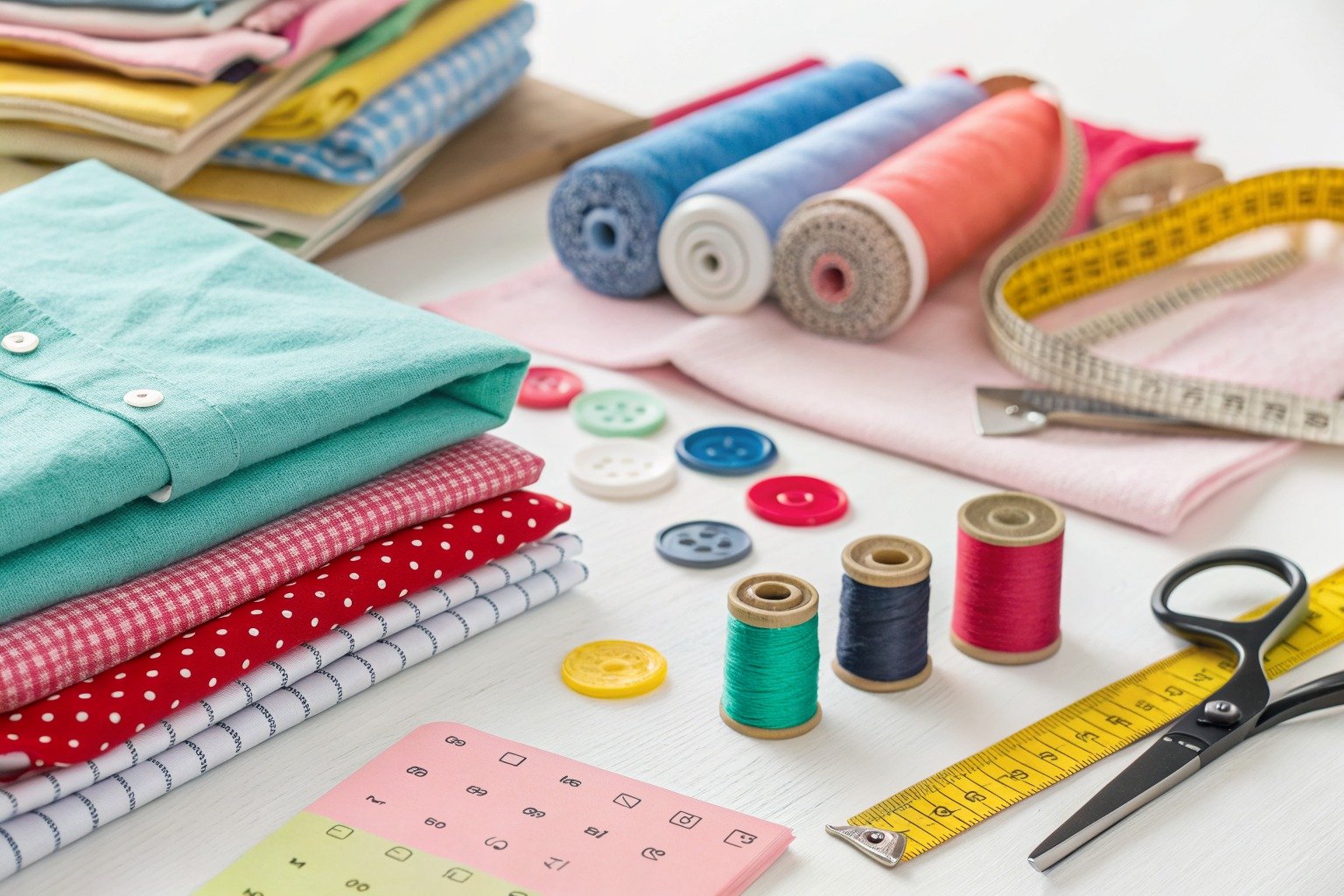 How Can Product Pages Rank Better?