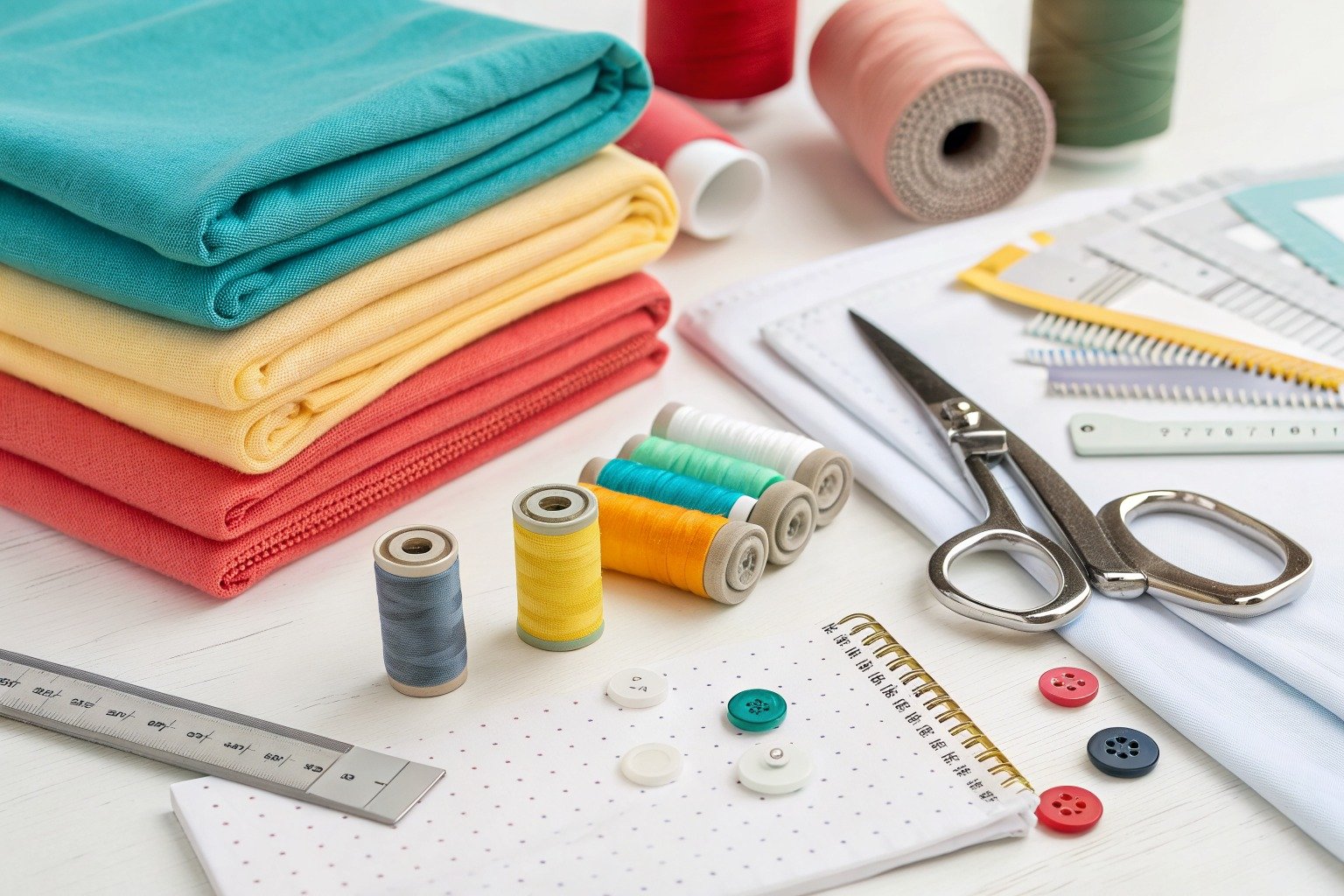 How Can Traceability Be Checked?