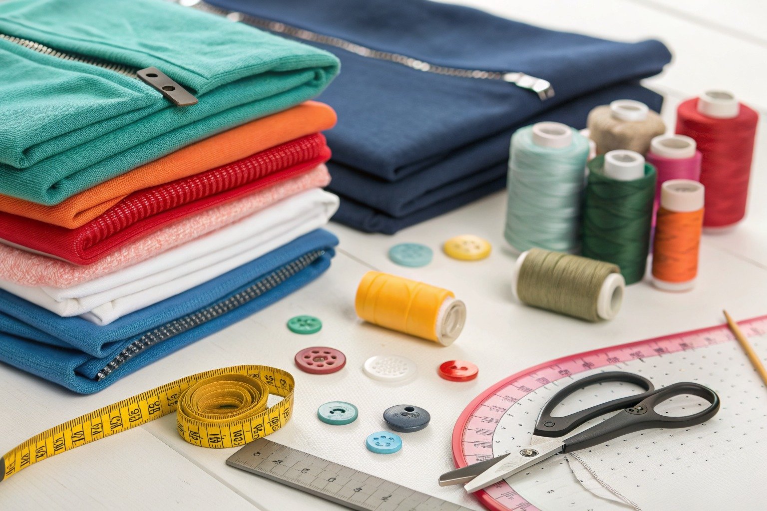 What Does Ethical Manufacturing Mean?