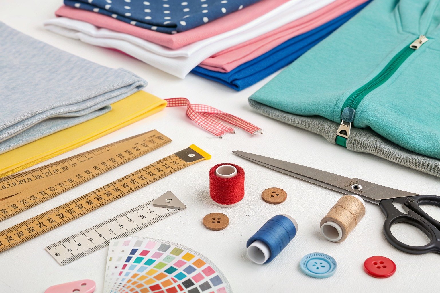 How Should Buyers Audit Suppliers?