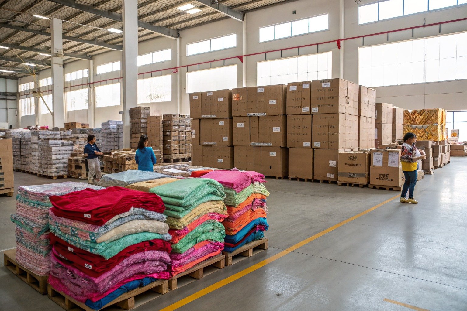 When Should Shipment Be Put on Hold?