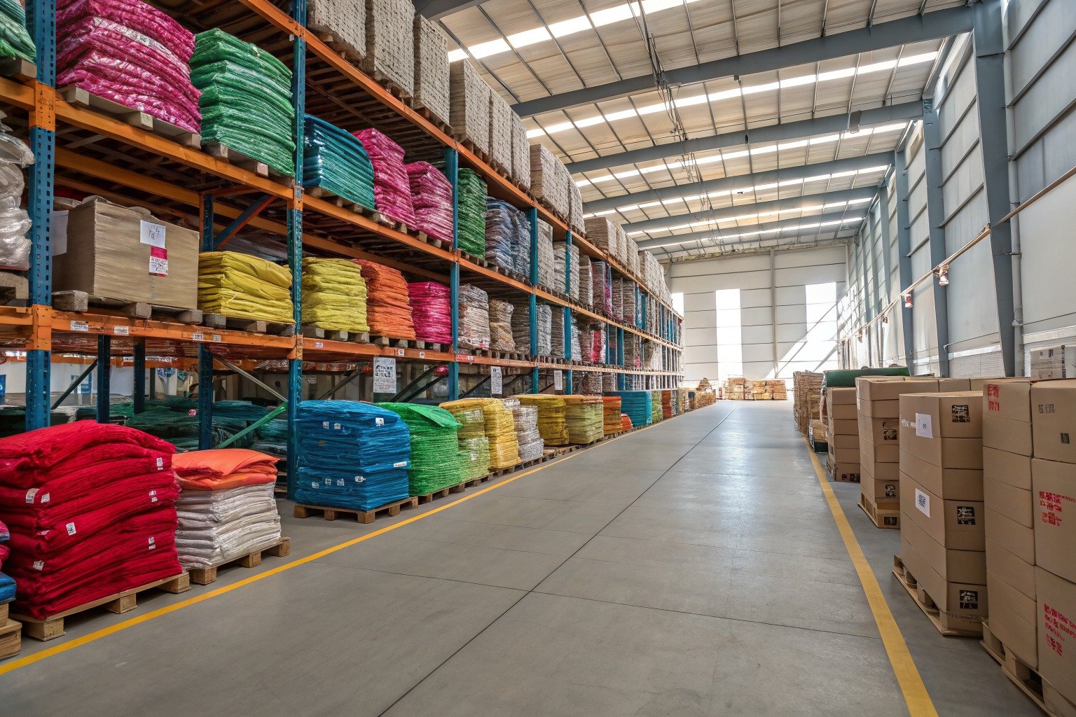 How Should Supplier Shortlists Be Compared?
