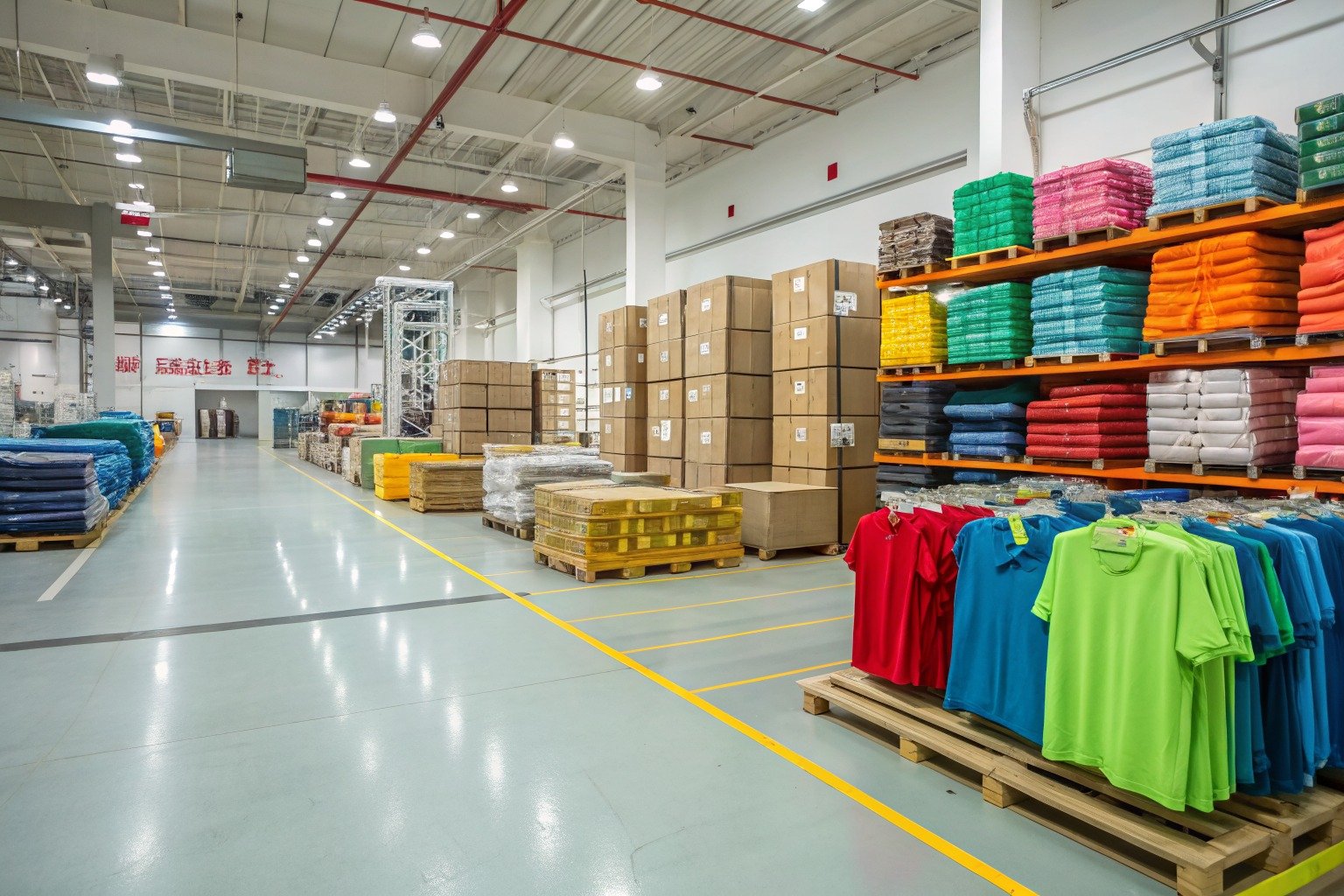 How Should Supplier Shortlists Be Compared?