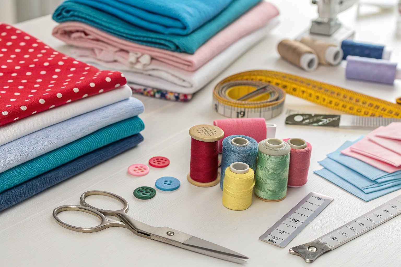 Why Should Buyers Work Factory Direct?