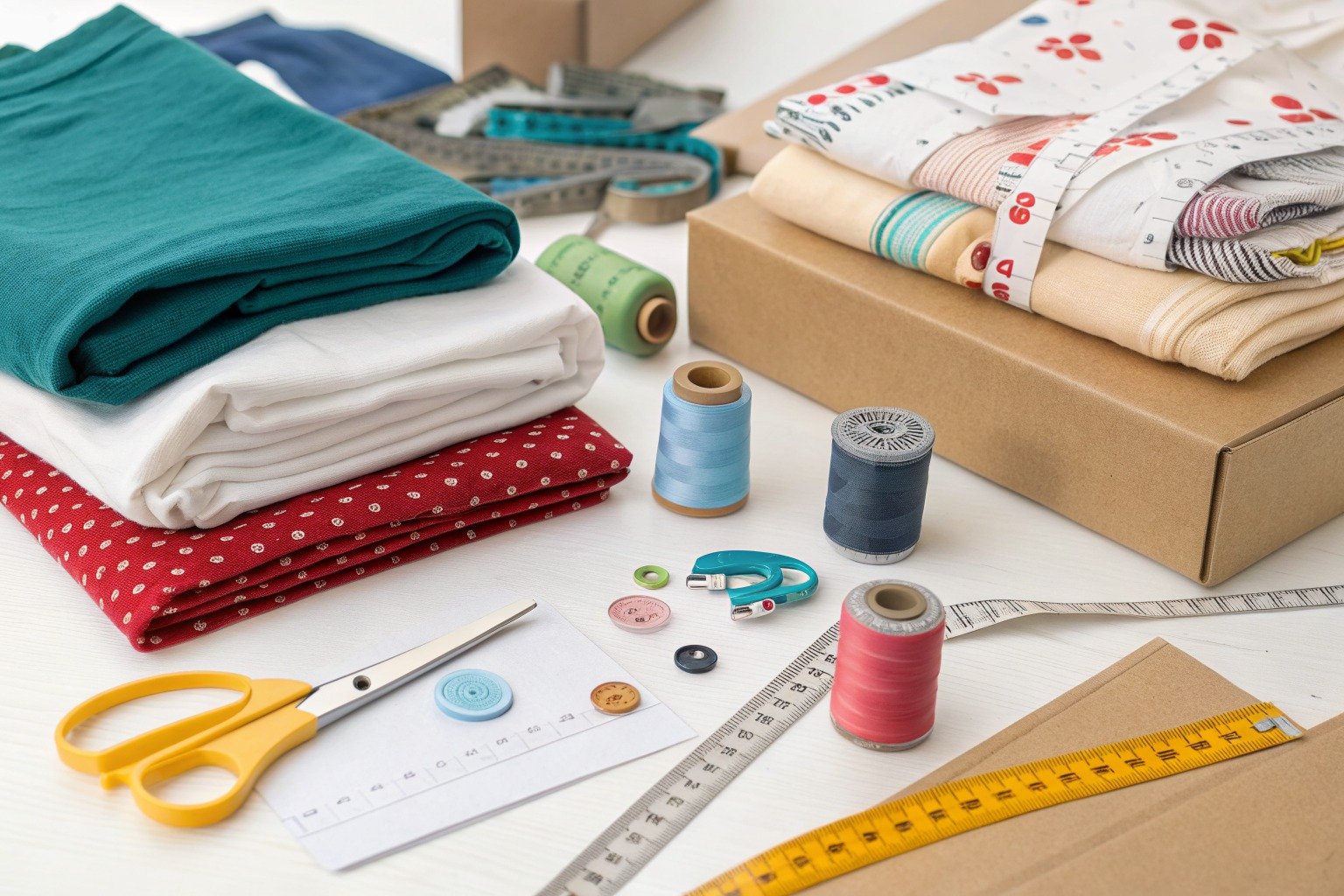 How Does DDP Delivery Support Buyers?