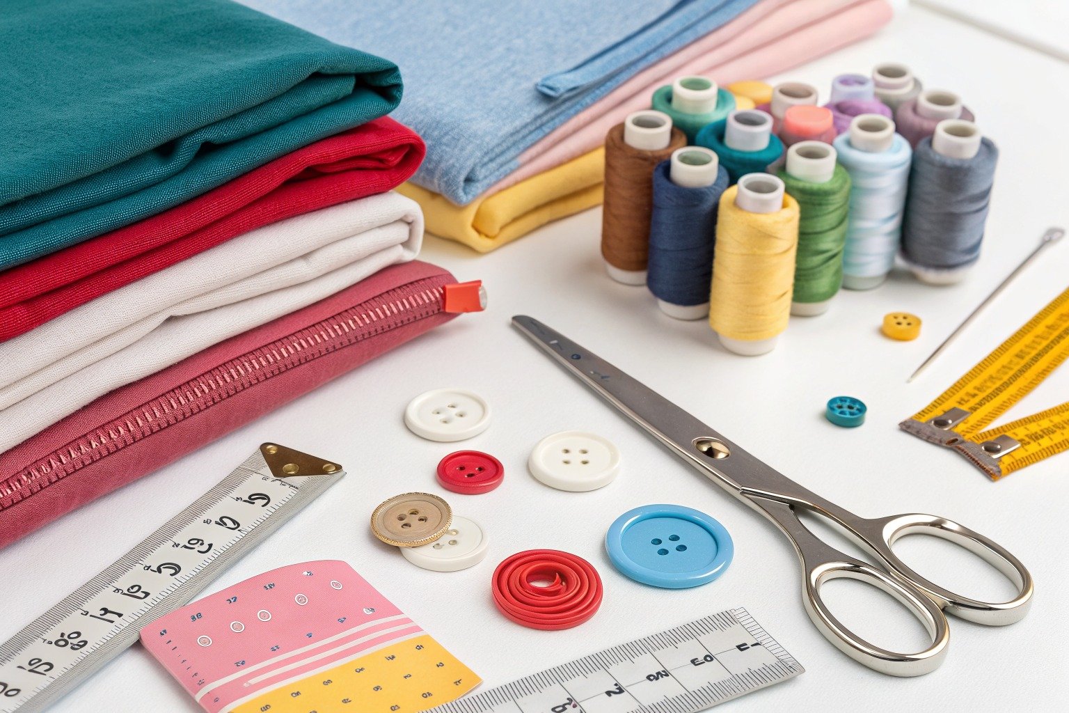 Why Do Parents Return Kidswear?