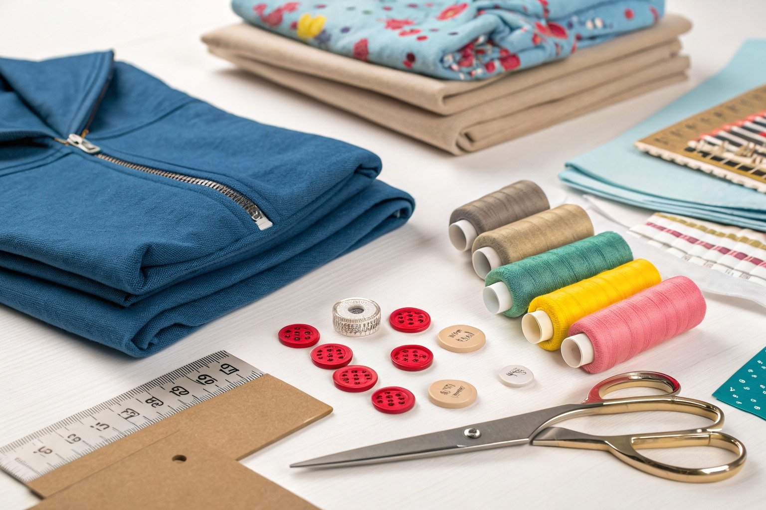 How Should Brands Avoid Greenwashing?