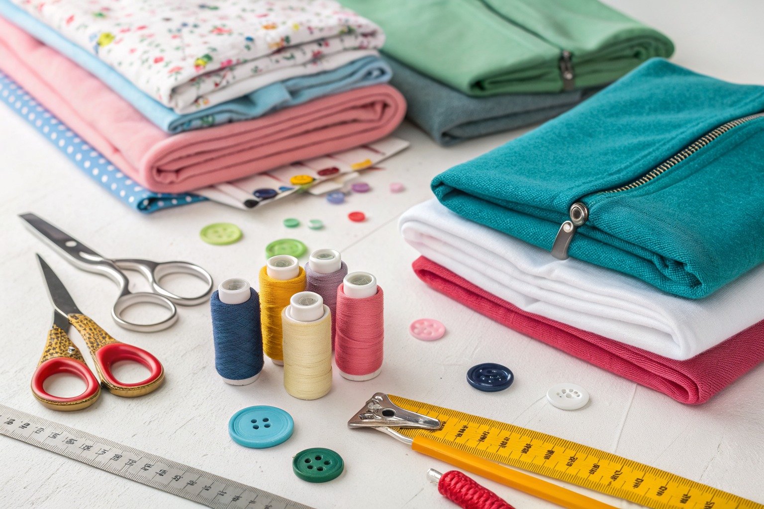 How Can Inventory Match Age Groups?