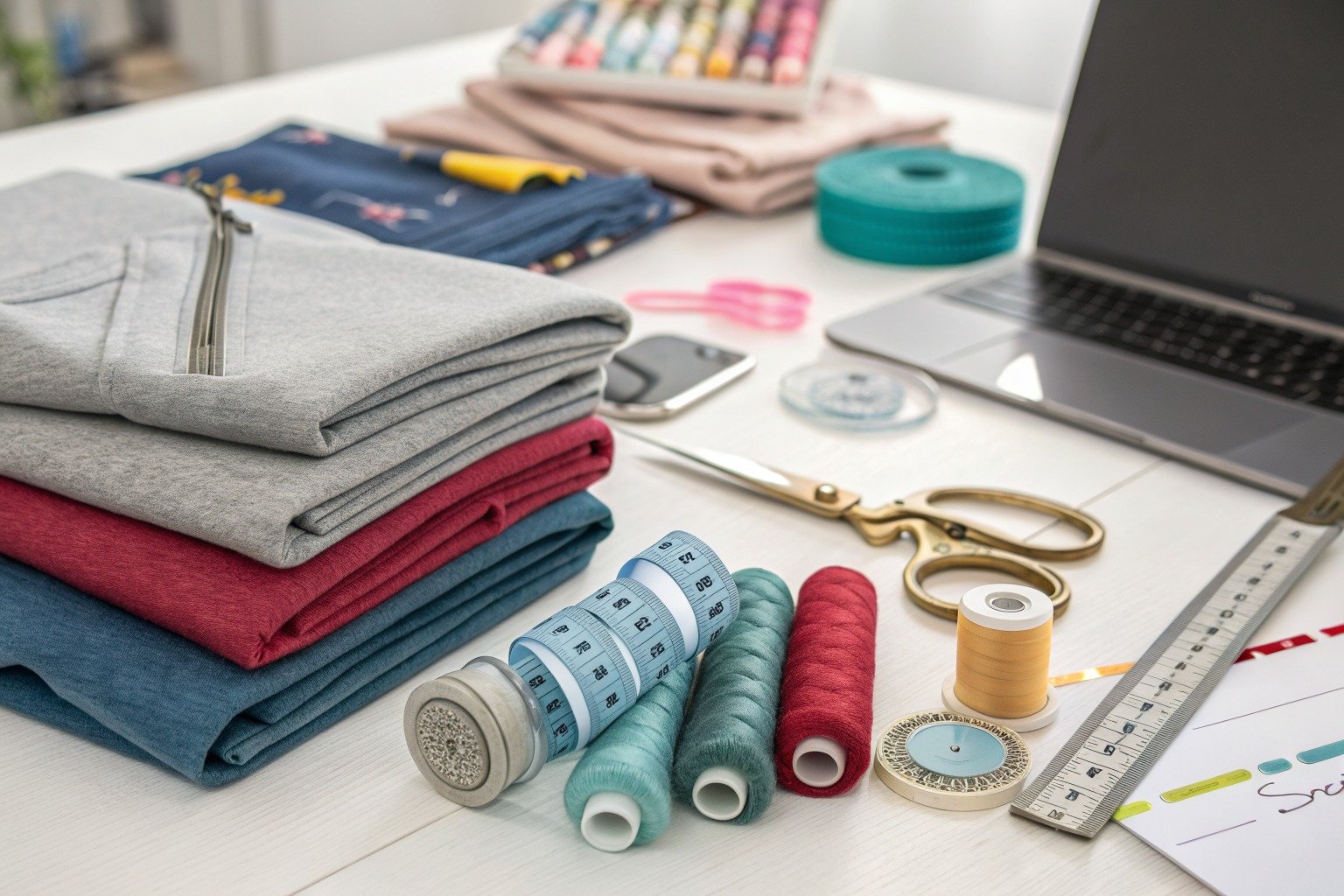 How Should Discounts Protect Brand Value?