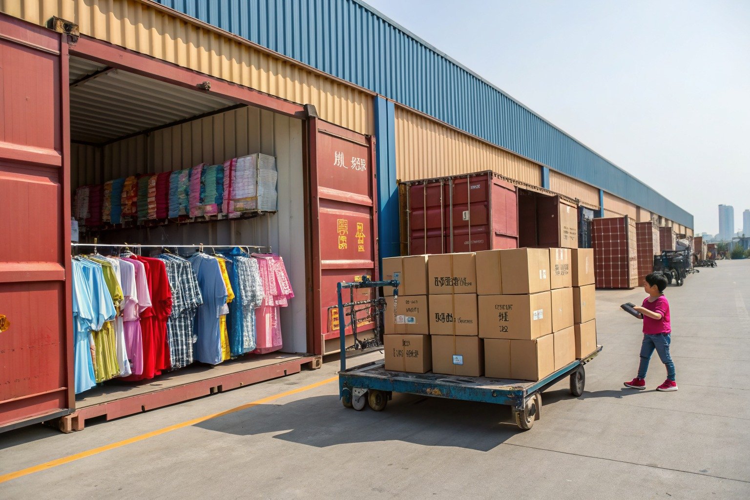 How Can Buyers Recover Lost Time?