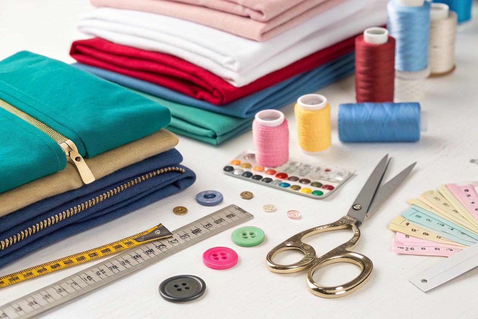 How Should Discounts Protect Brand Value?