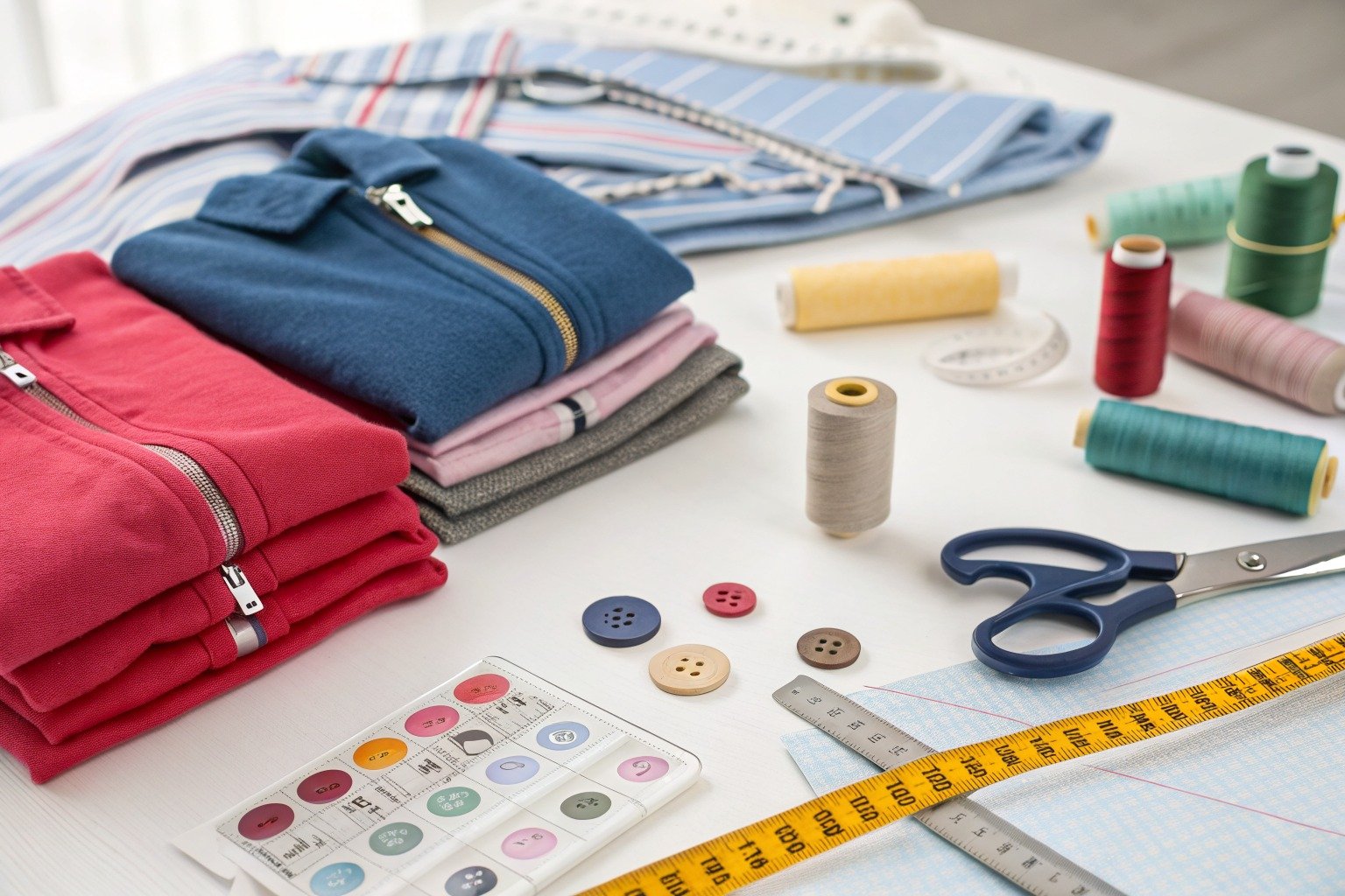How Should Samples Be Evaluated?