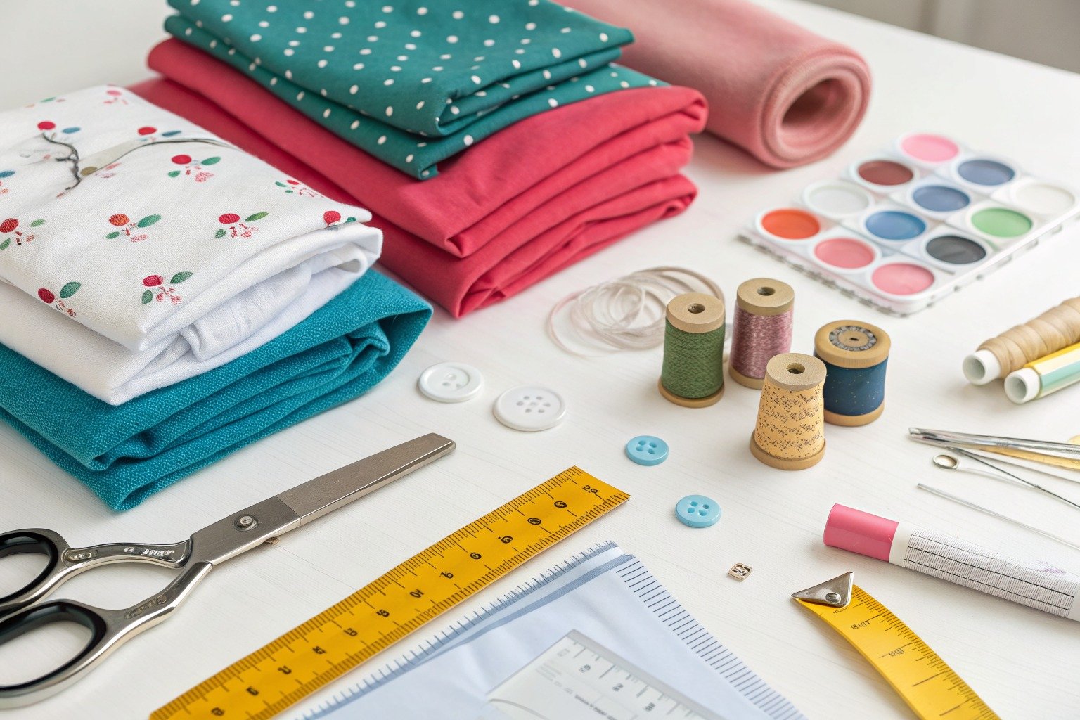 How Can Buyers Control Bulk Orders?