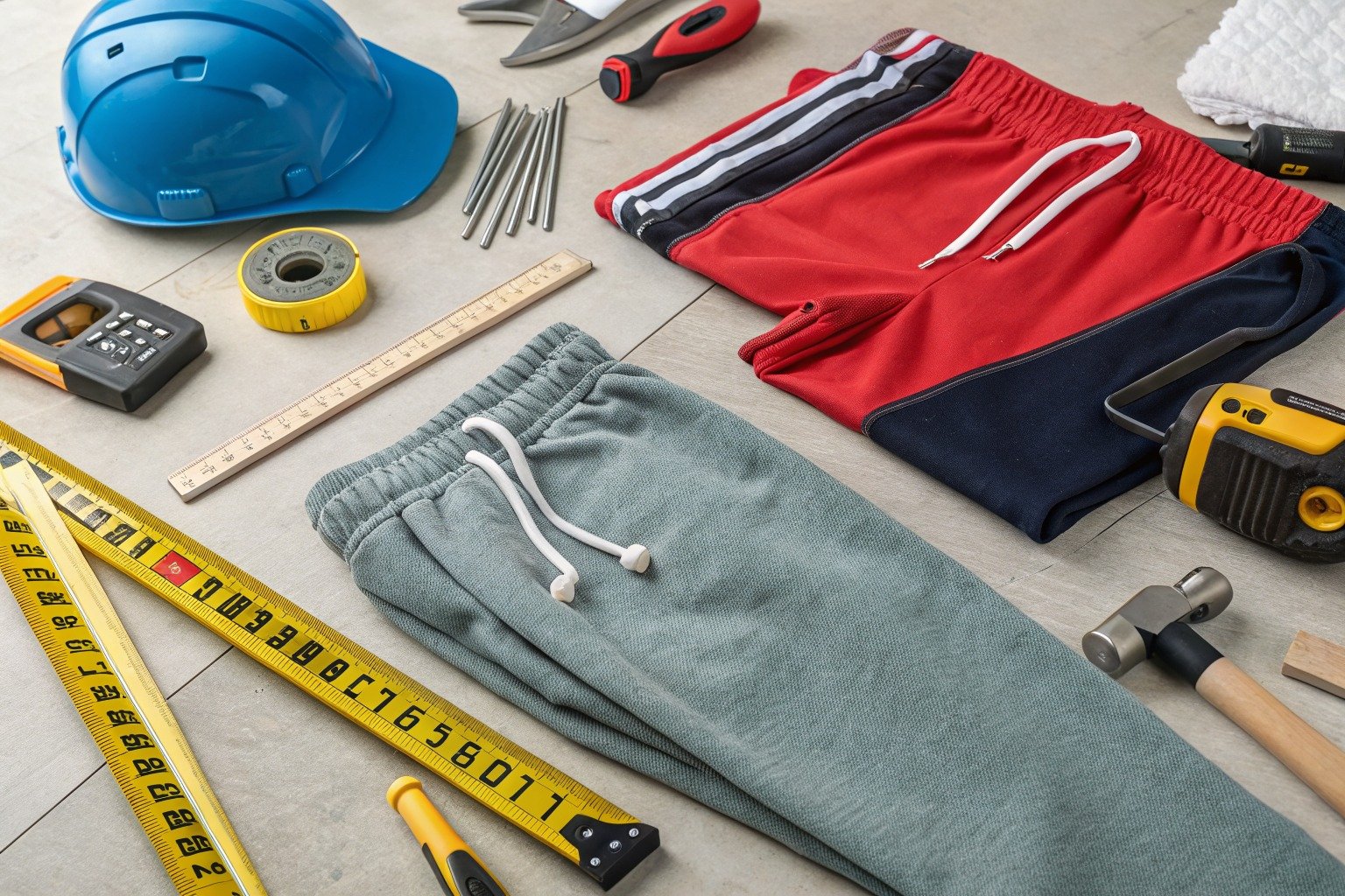 How Can Buyers Control Bulk Orders?
