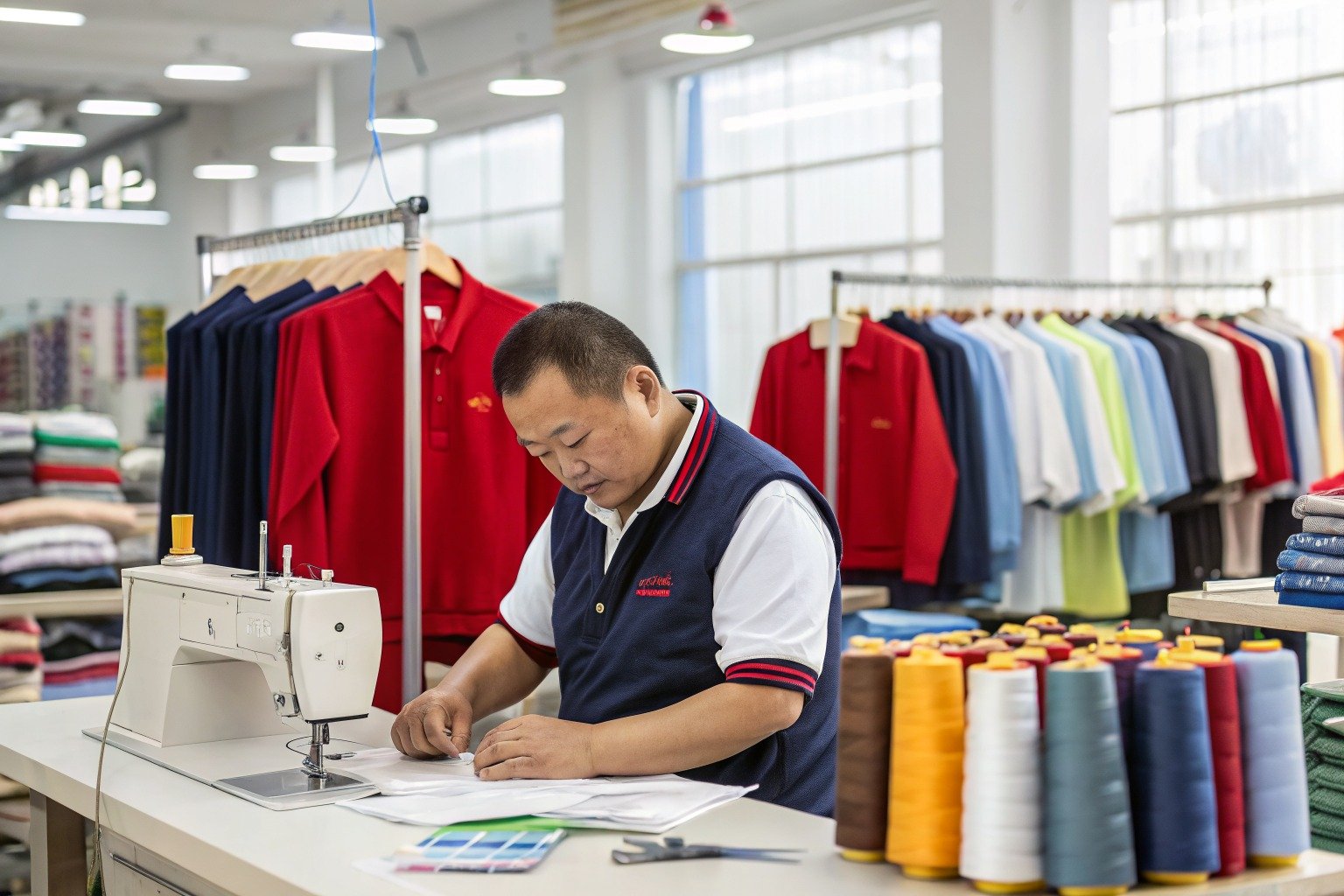 Which Specifications Drive Product Quality?