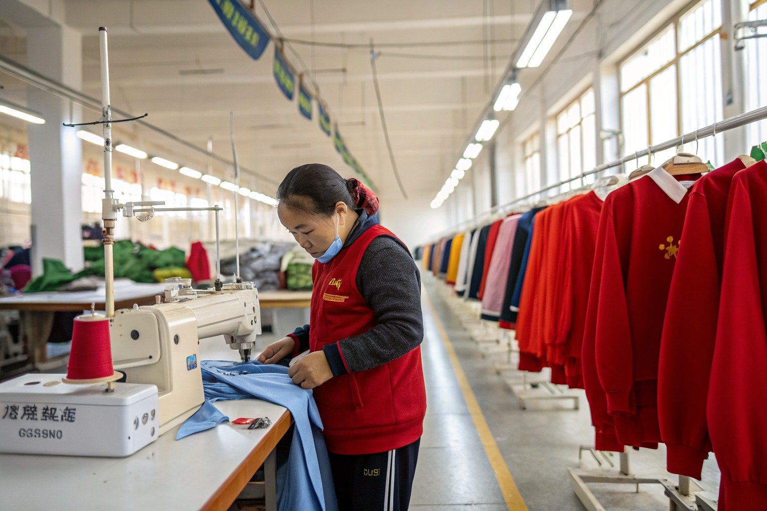 How Can Buyers Control Bulk Orders?