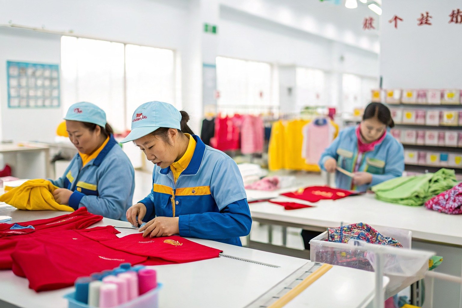 When Should Factories Run Pull Tests?