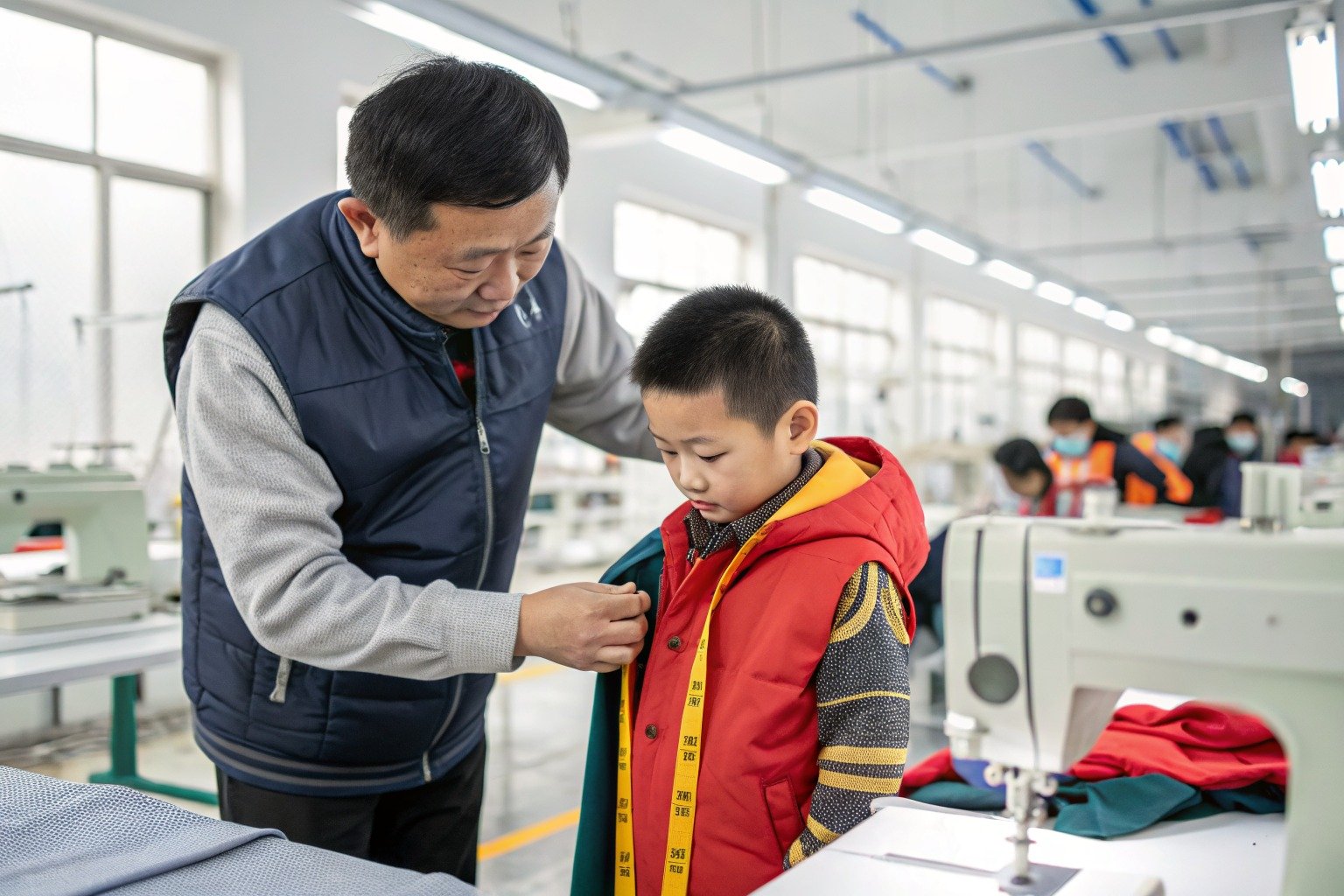 How Should Samples Be Evaluated?